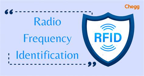 rf id basics|rfid full form in computer.